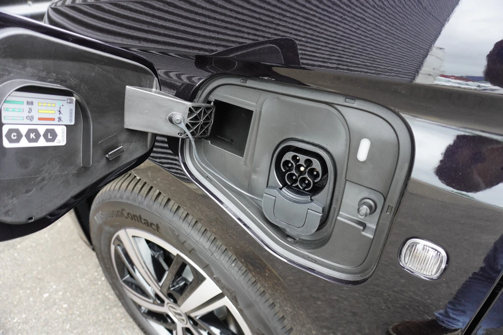 Volkswagen Caddy – foto 10
