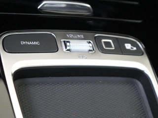 Mercedes-Benz A-Klasse – thumbnail 21
