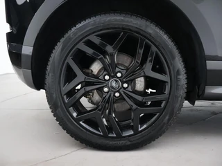 Land Rover Range Rover Evoque – thumbnail 12