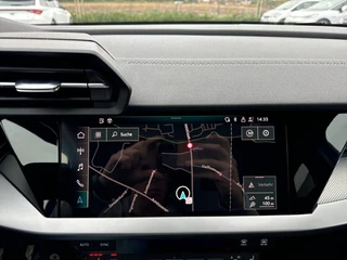 Audi A3 – thumbnail 21