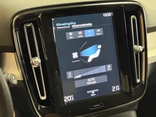 Volvo XC40 – thumbnail 25