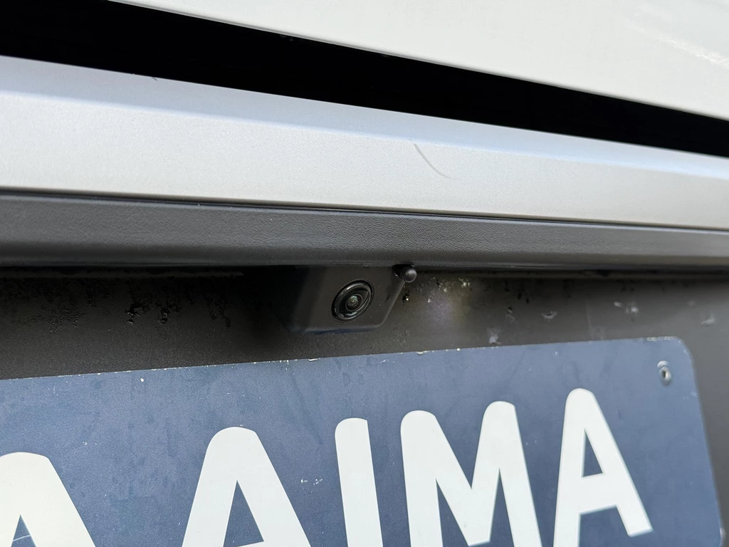 Peugeot 5008 – foto 24