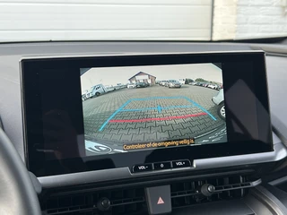 Toyota C-HR – thumbnail 22