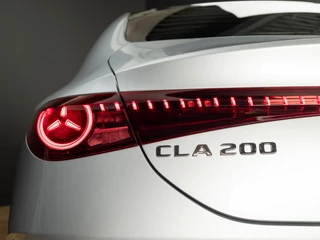 Mercedes-Benz CLA – thumbnail 27