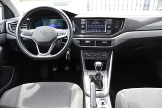 Volkswagen Polo – thumbnail 11