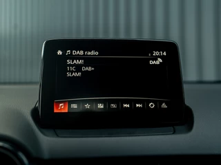 Mazda 2 – thumbnail 39