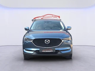 Mazda CX-5 – thumbnail 9