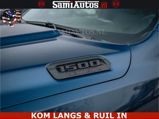 Dodge Ram Pick-Up – thumbnail 25
