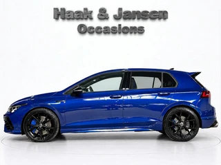 Volkswagen Golf – thumbnail 2