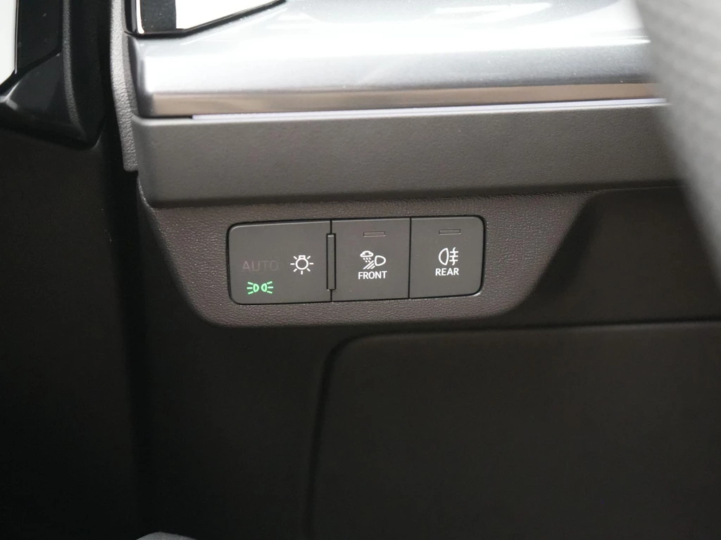 Audi Q4 Sportback e-tron – foto 36