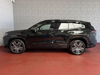 Volkswagen Tayron – thumbnail 2