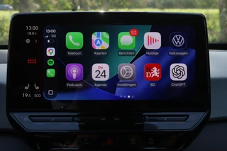 Volkswagen ID.3 – thumbnail 15