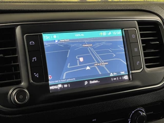 Citroën Jumpy – thumbnail 13