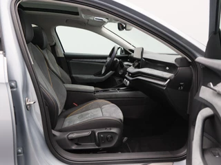 Škoda Superb – thumbnail 38