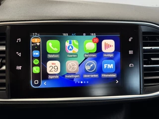 Peugeot 308 – thumbnail 20