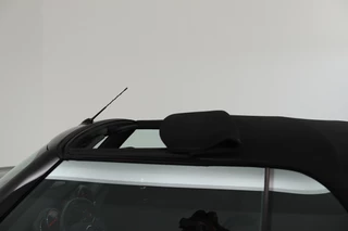 MINI Cooper Cabrio – thumbnail 24
