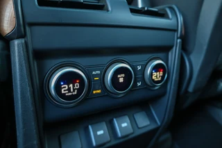 Land Rover Defender – thumbnail 62