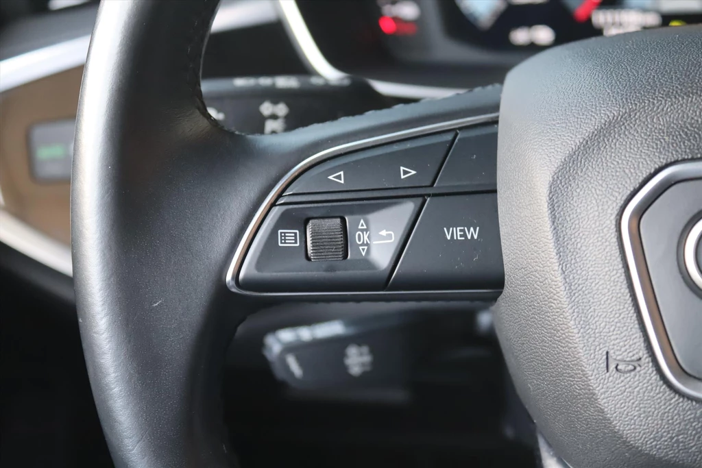 Audi Q3 – foto 33
