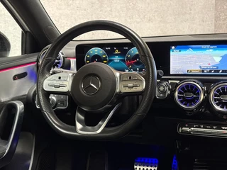 Mercedes-Benz A-Klasse – thumbnail 14