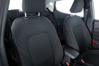 Ford Fiesta – thumbnail 6