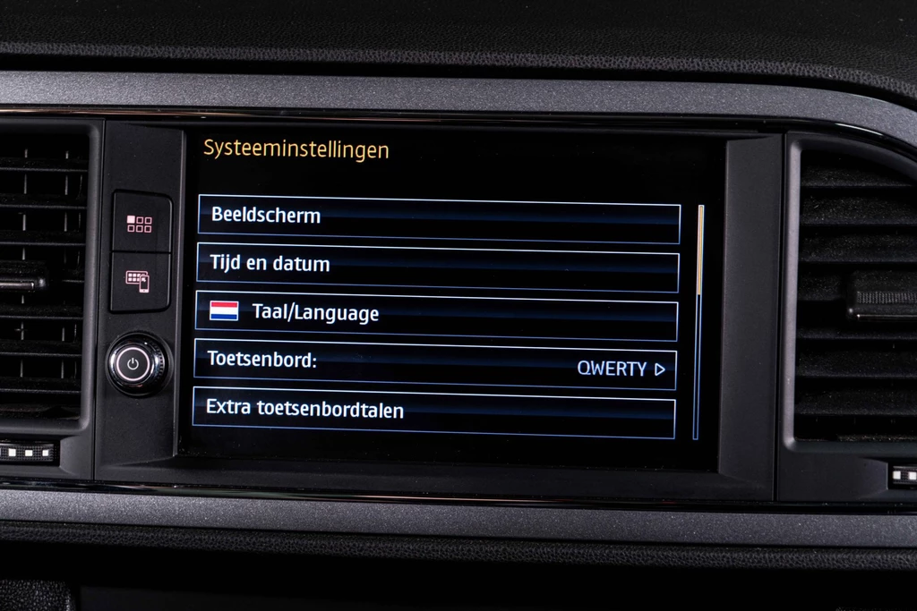 SEAT Leon – foto 59