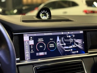 Porsche Panamera – thumbnail 32