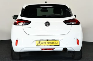 Opel Corsa – thumbnail 4
