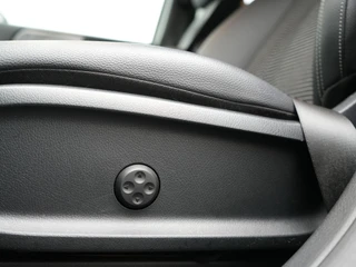 Mercedes-Benz B-Klasse – thumbnail 37