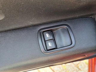Citroën C3 – thumbnail 25
