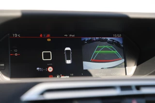 Citroën Grand C4 Spacetourer – thumbnail 20