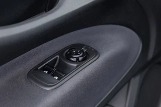 Fiat 500e – thumbnail 8