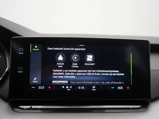 Škoda Octavia – thumbnail 27