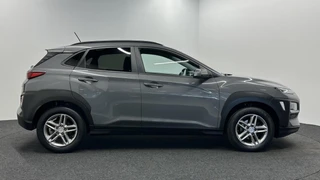 Hyundai Kona – thumbnail 6