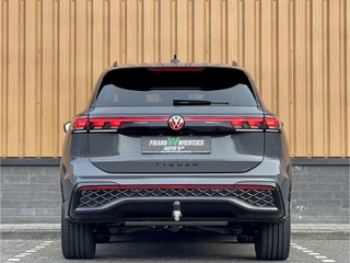 Volkswagen Tiguan – thumbnail 3