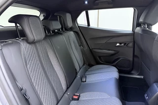 Peugeot 2008 – thumbnail 13