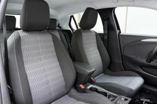 Opel Corsa-e – thumbnail 14