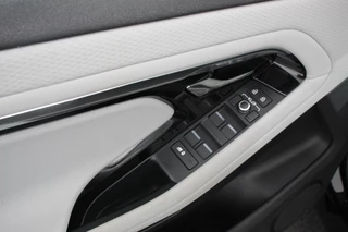 Land Rover Range Rover Evoque – thumbnail 14