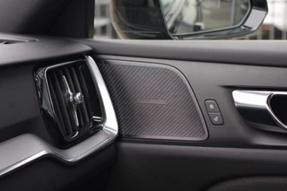Volvo V60 – thumbnail 20