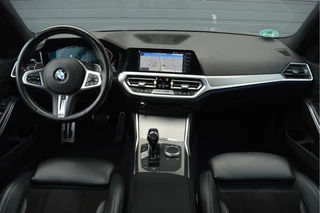 BMW 3 Serie – thumbnail 8