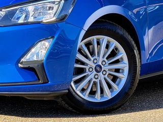 Ford Focus – thumbnail 14