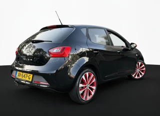 SEAT Ibiza – thumbnail 7