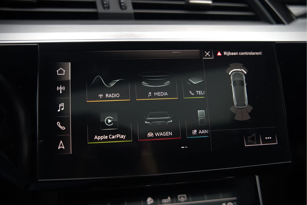 Audi e-tron – foto 52