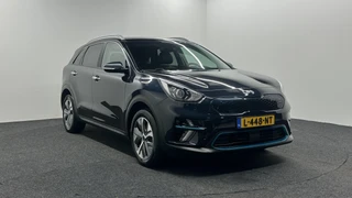 Kia e-Niro – thumbnail 7