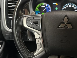 Mitsubishi Outlander Sport – thumbnail 15