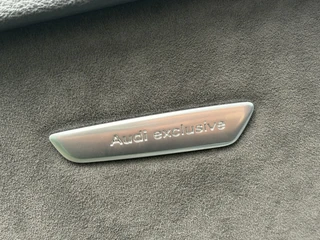 Audi RS5 – thumbnail 43