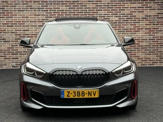 BMW 1 Serie – thumbnail 12