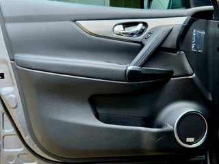 Nissan QASHQAI – thumbnail 40
