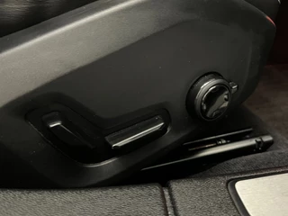 Volvo S60 – thumbnail 20