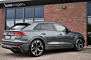 Audi Q8 – thumbnail 16