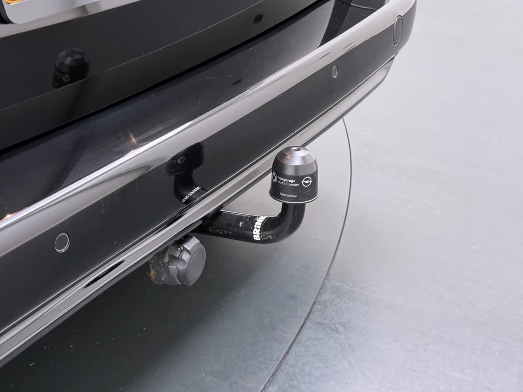 Toyota ProAce – foto 33